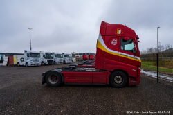 20240106-Cremers-00180